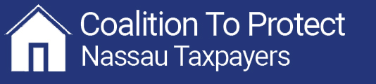  Coalition to Protect Nassau Taxpayers